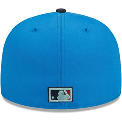 MLB Boston Red Sox New Era 59FIFTY Fitted Hat