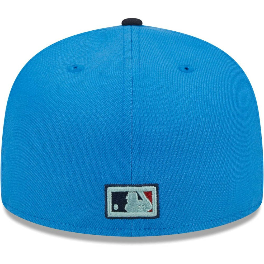 MLB Chicago White Sox New Era 59FIFTY Fitted Hat
