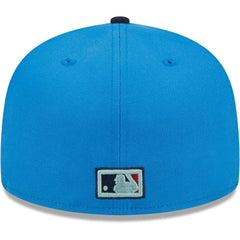 MLB Chicago White Sox New Era 59FIFTY Fitted Hat