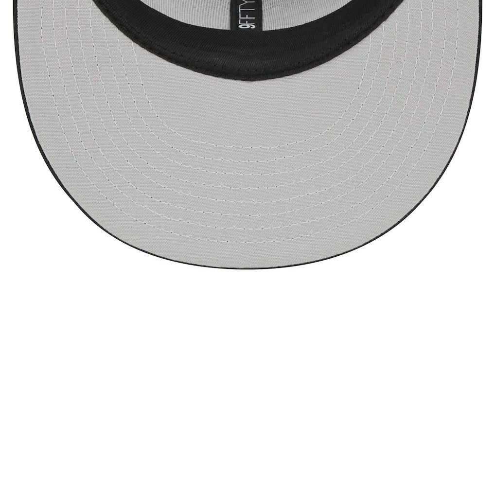 NBA Dallas Mavericks 9FIFTY Snapback Trucker Hat sale