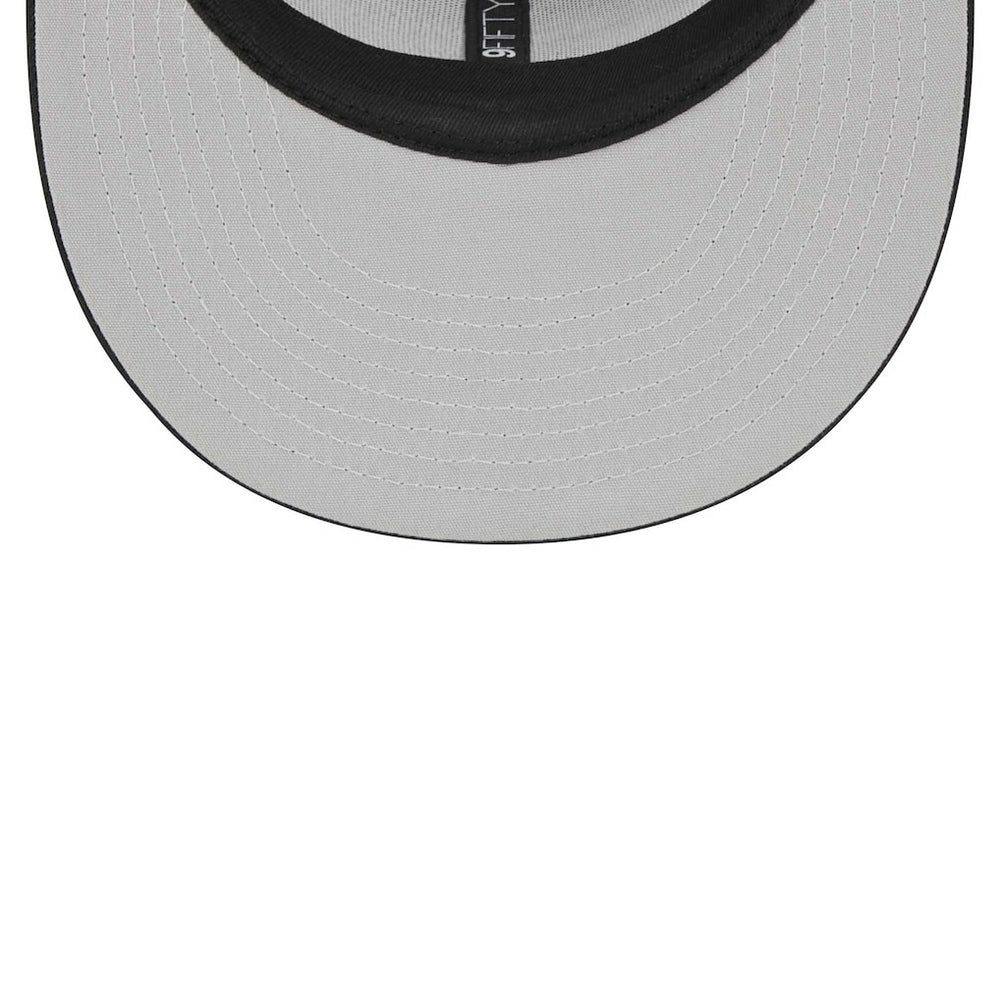 NBA Dallas Mavericks 9FIFTY Snapback Trucker Hat sale