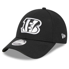 Youth Main B-Dub 9FORTY Adjustable Hat - Cincinnati Bengals