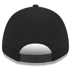 Youth Main B-Dub 9FORTY Adjustable Hat - Cincinnati Bengals