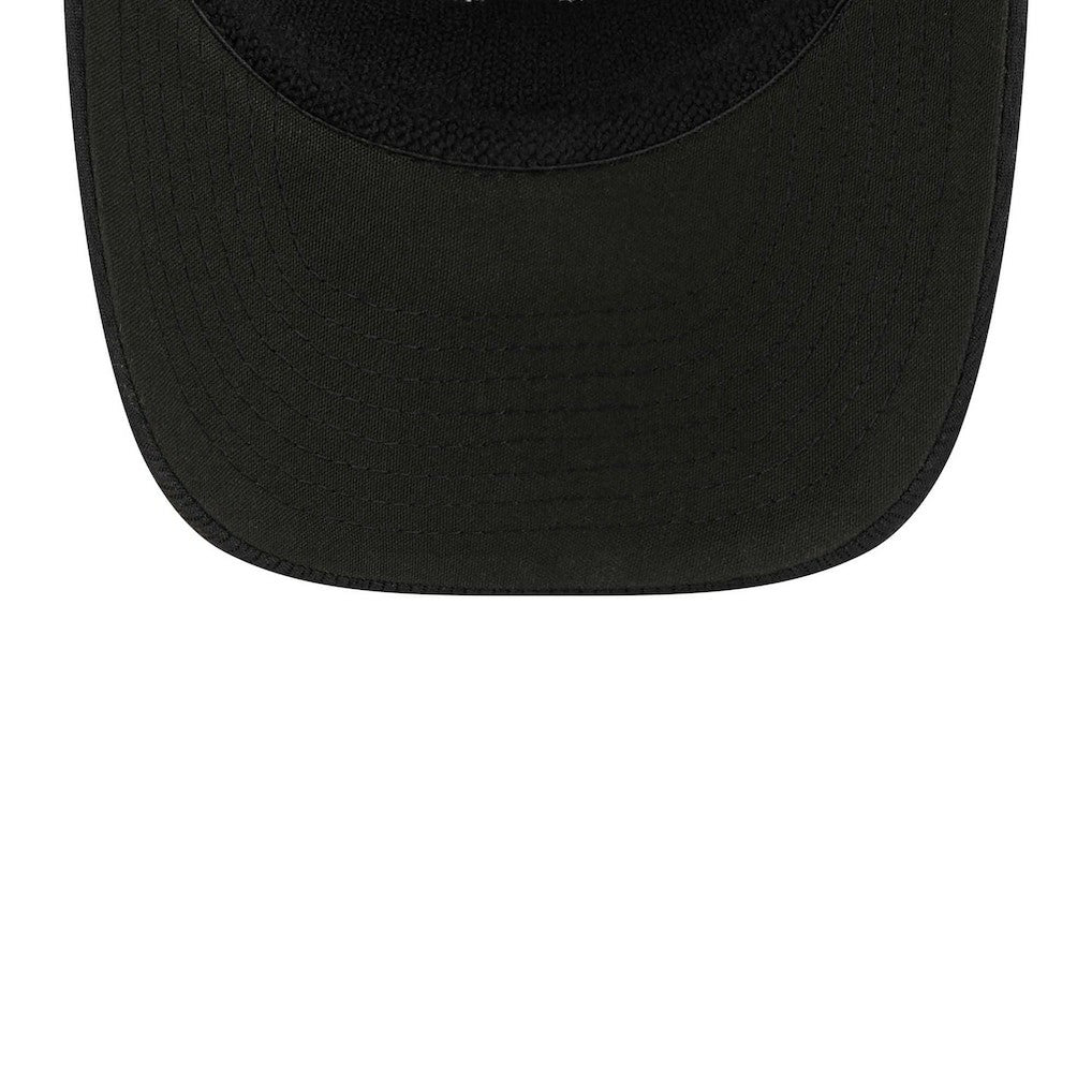 Youth Main B-Dub 9FORTY Adjustable Hat - Cincinnati Bengals