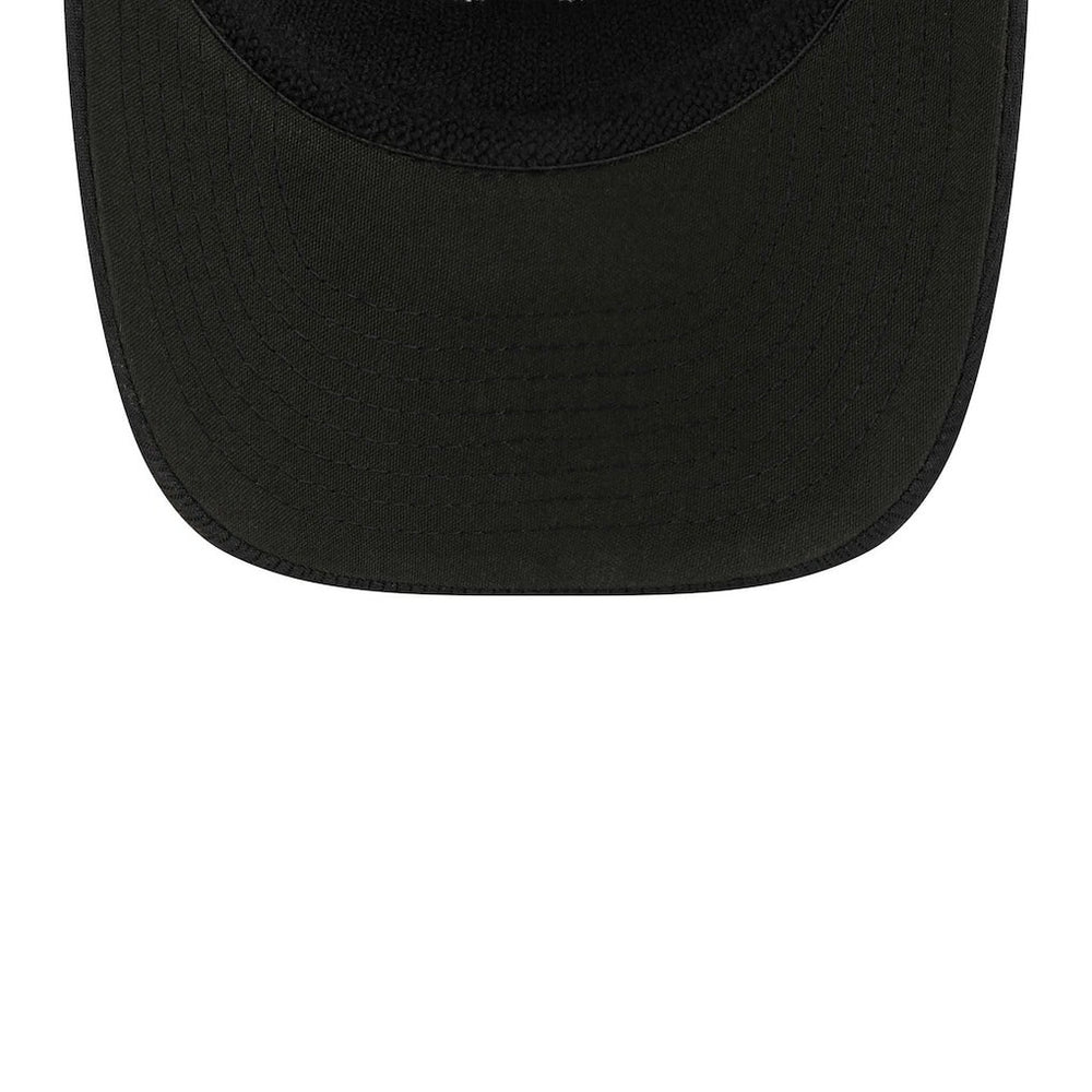 Youth Main B-Dub 9FORTY Adjustable Hat - Cincinnati Bengals