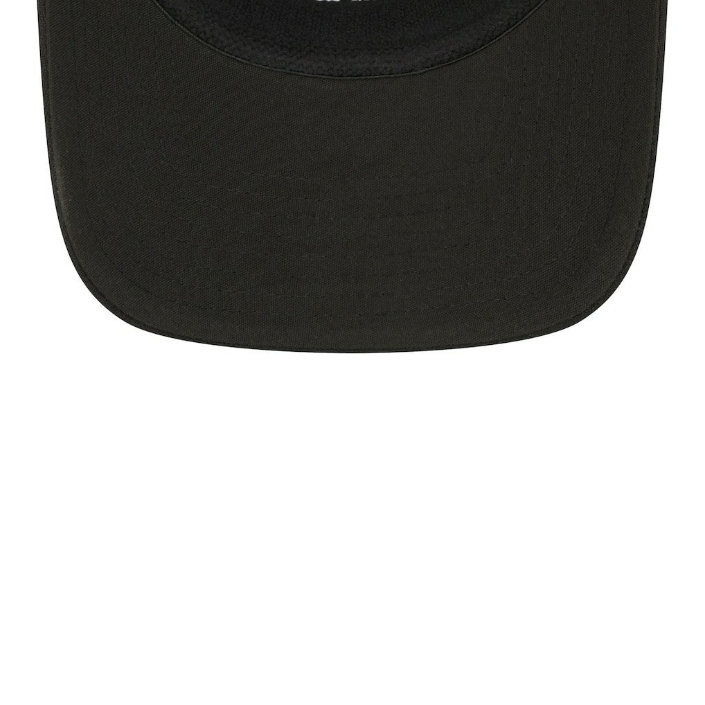 Main 39THIRTY Flex Hat - Baltimore Ravens