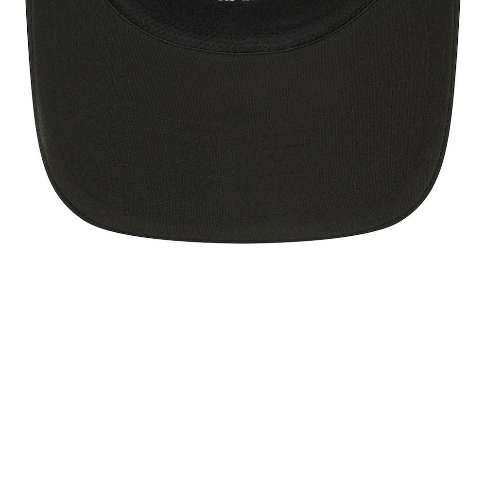 Main 39THIRTY Flex Hat - Baltimore Ravens