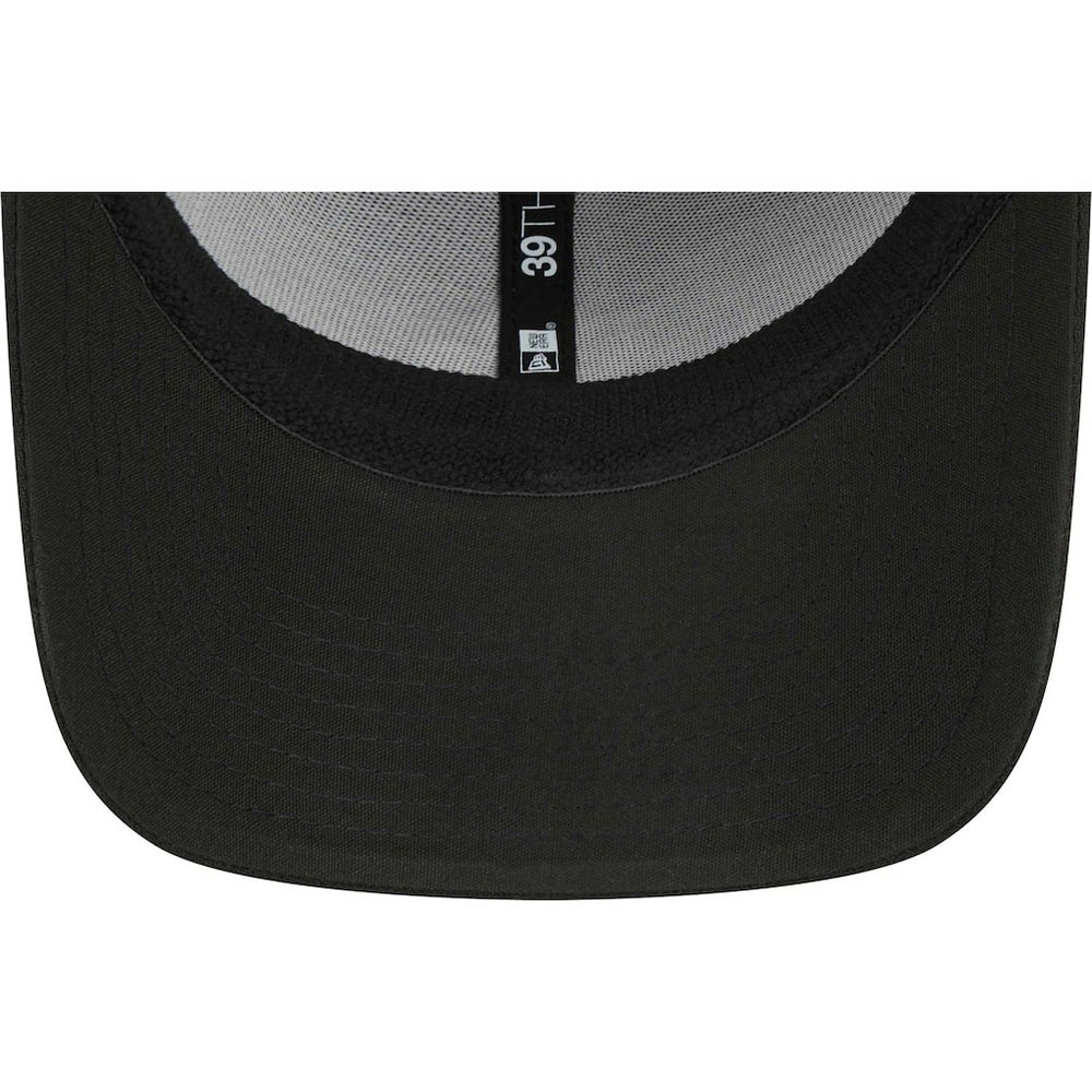 Main 39THIRTY Flex Hat - Cleveland Browns