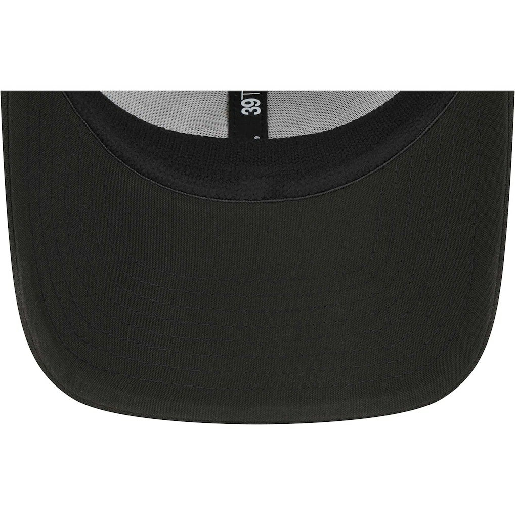 Main 39THIRTY Flex Hat - Pittsburgh Steelers