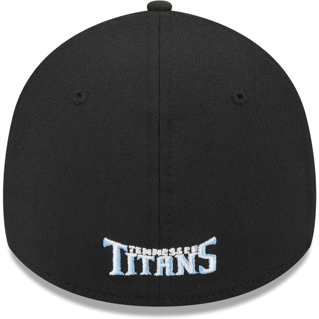 Main 39THIRTY Flex Hat - Tennessee Titans