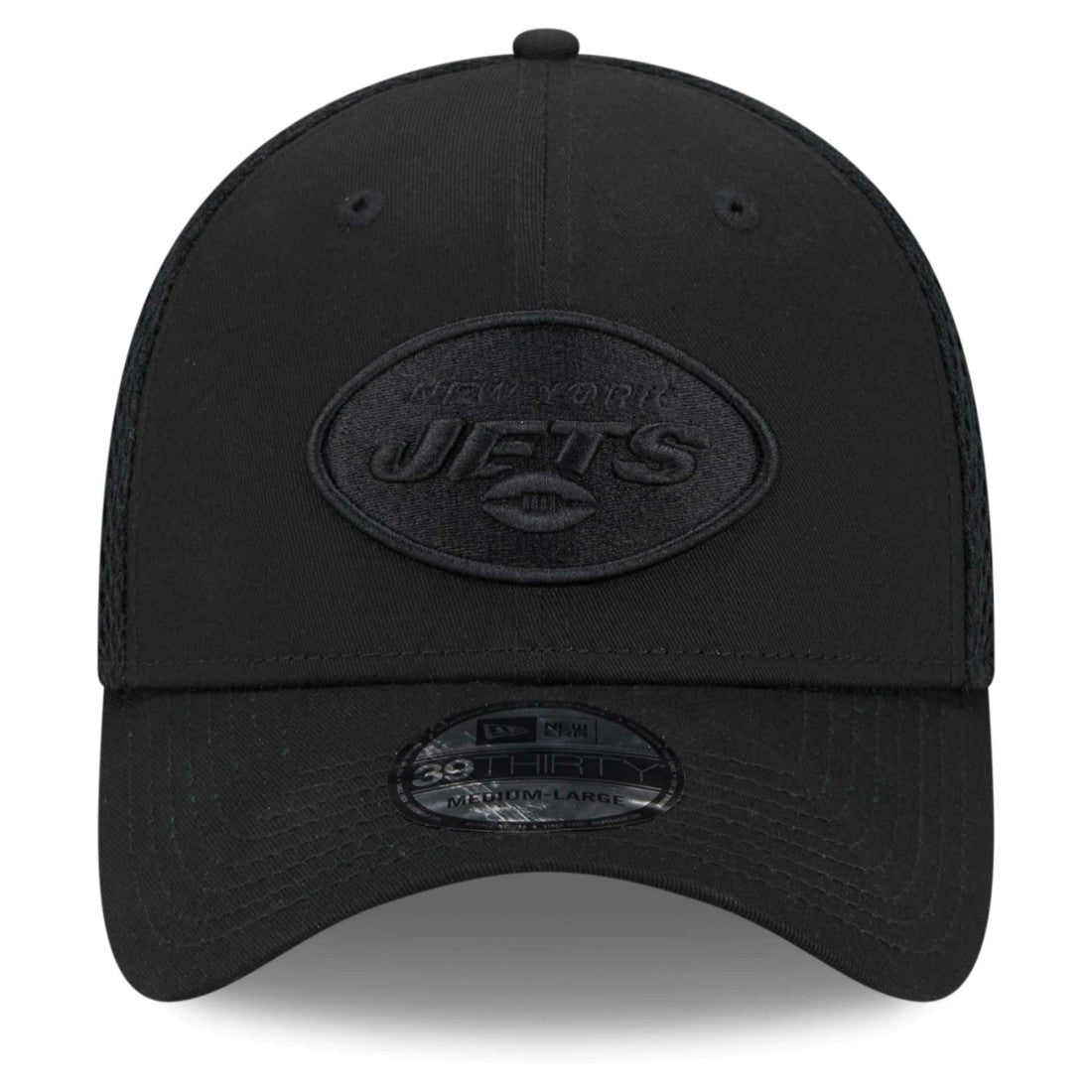 Main Neo 39THIRTY Flex Hat - New York Jets