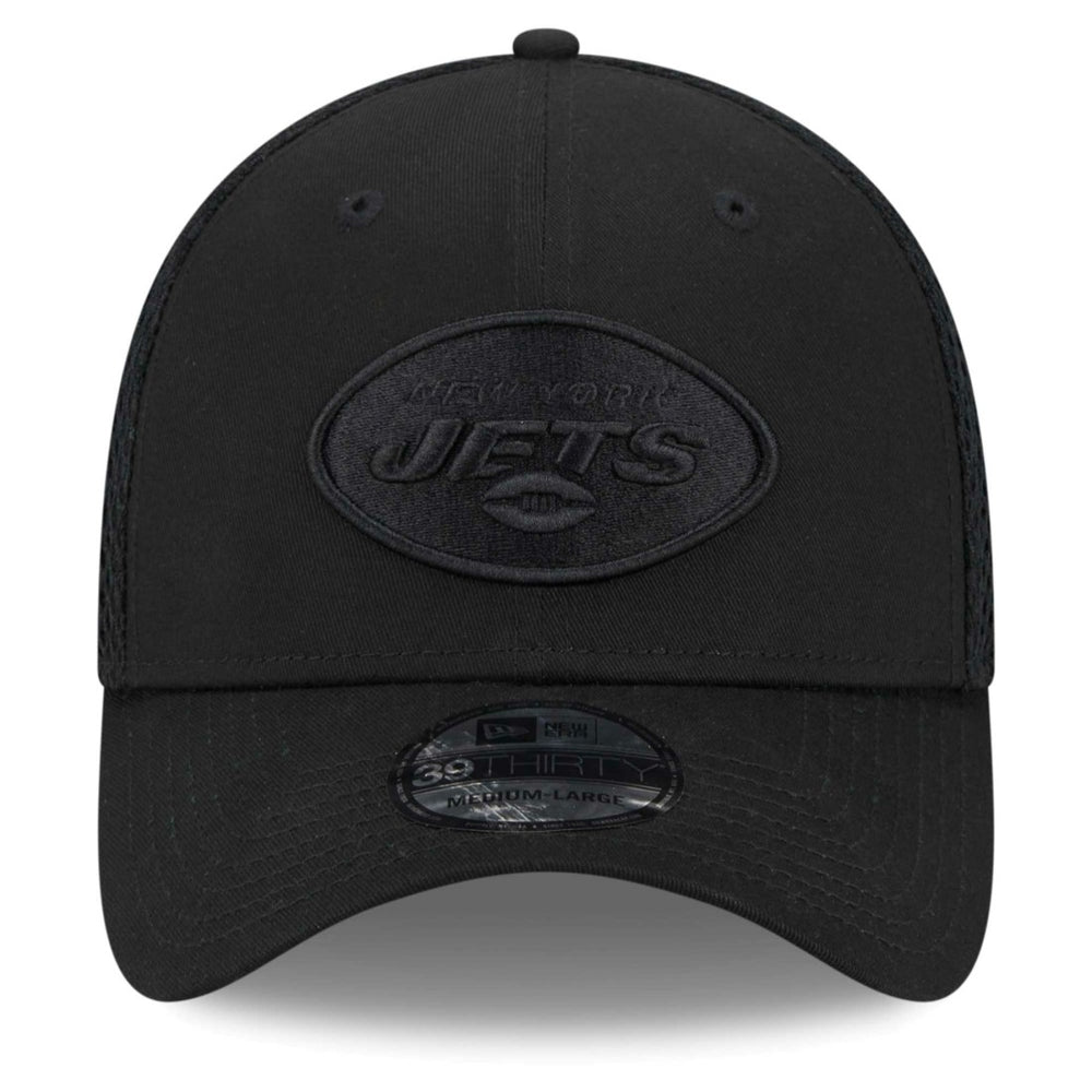 Main Neo 39THIRTY Flex Hat - New York Jets