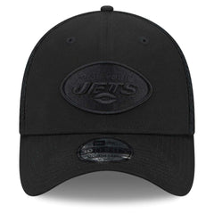 Main Neo 39THIRTY Flex Hat - New York Jets