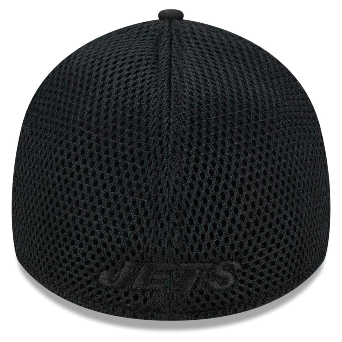 Main Neo 39THIRTY Flex Hat - New York Jets