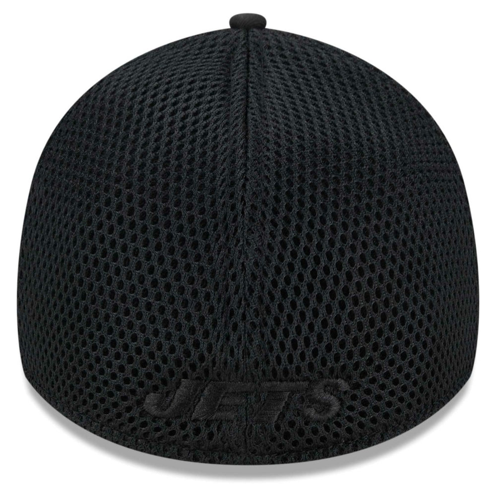 Main Neo 39THIRTY Flex Hat - New York Jets