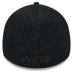 Main Neo 39THIRTY Flex Hat - New York Jets