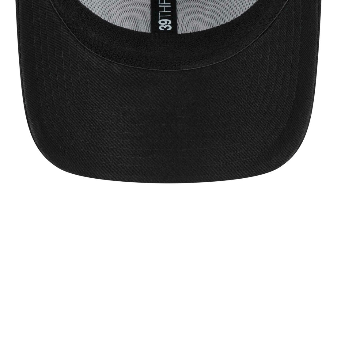 Main Neo 39THIRTY Flex Hat - New York Jets