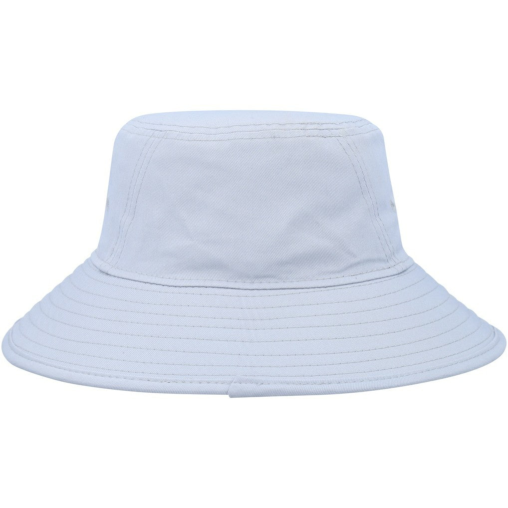 Main Bucket Hat - Las Vegas Raiders
