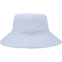 Main Bucket Hat - Las Vegas Raiders