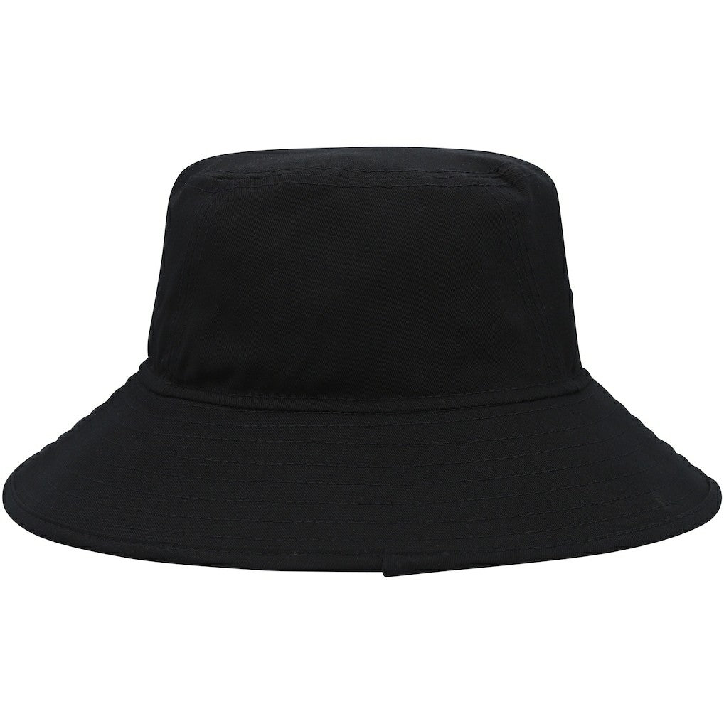 Main Bucket Hat - Las Vegas Raiders