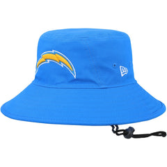 Main Bucket Hat - Los Angeles Chargers