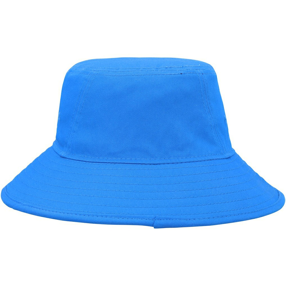 Main Bucket Hat - Los Angeles Chargers
