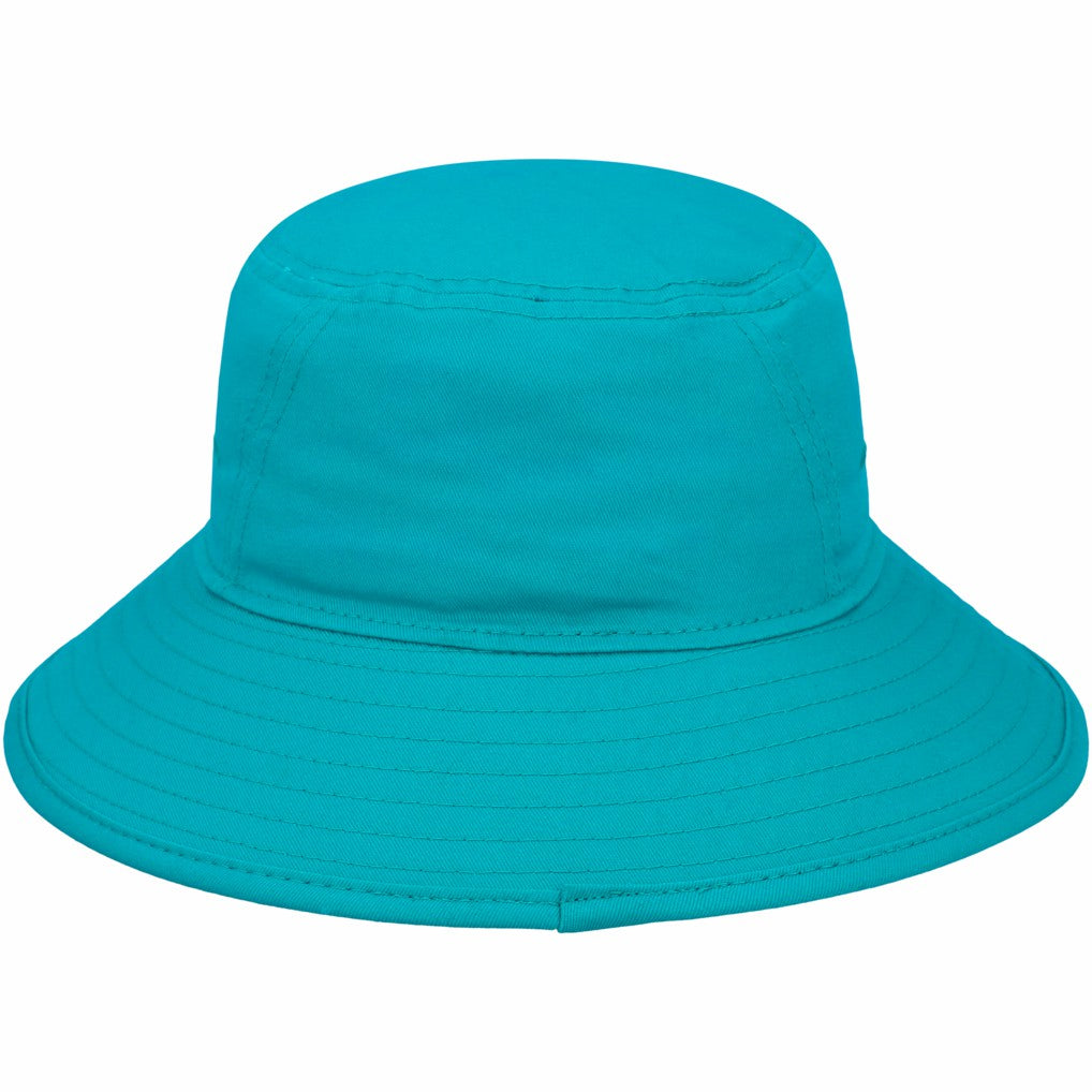 Main Bucket Hat - Miami Dolphins