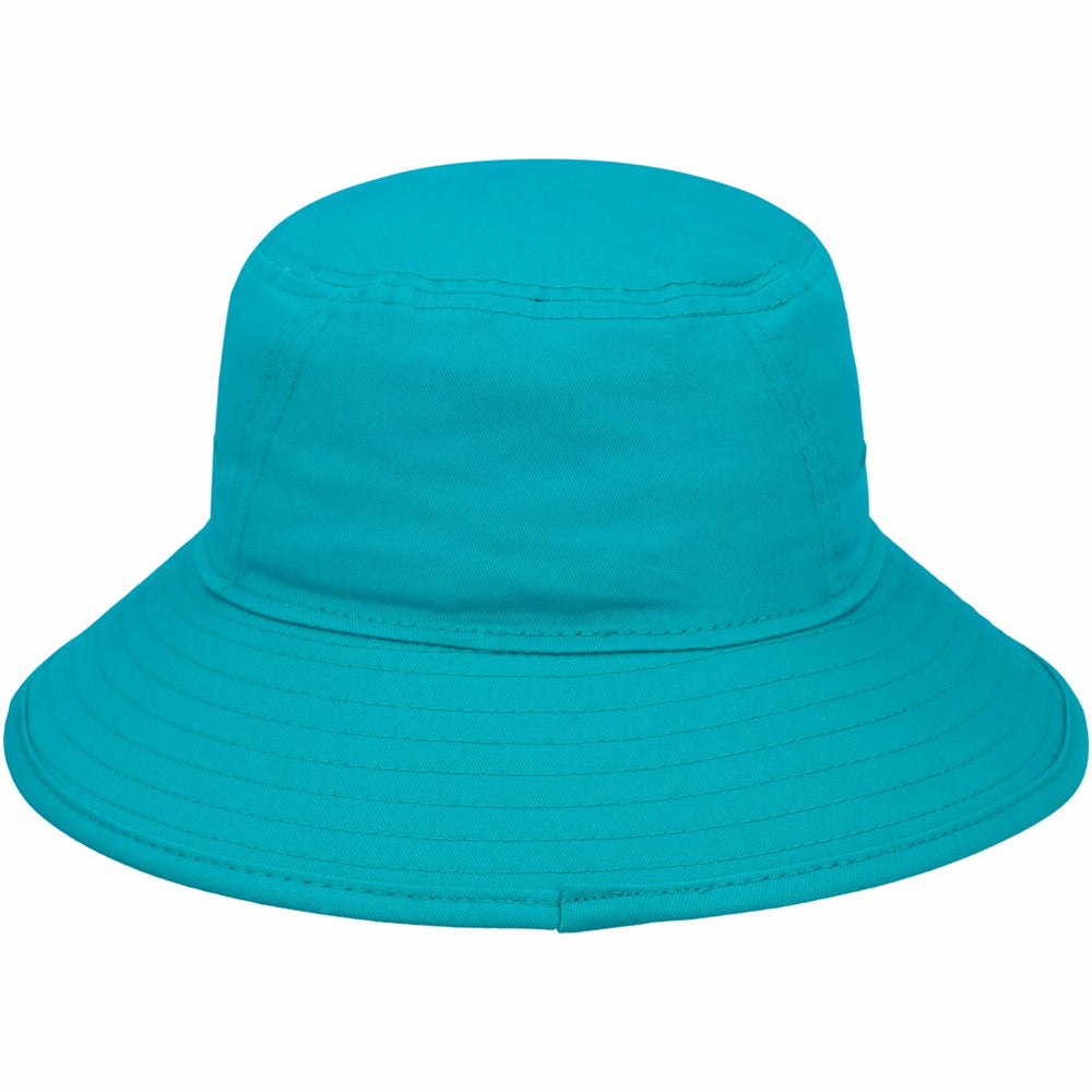 Main Bucket Hat - Miami Dolphins