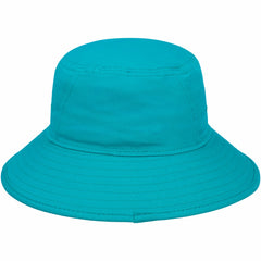 Main Bucket Hat - Miami Dolphins