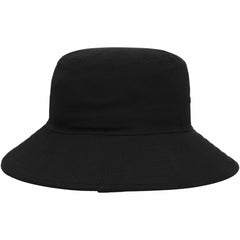 Main Bucket Hat - New Orleans Saints