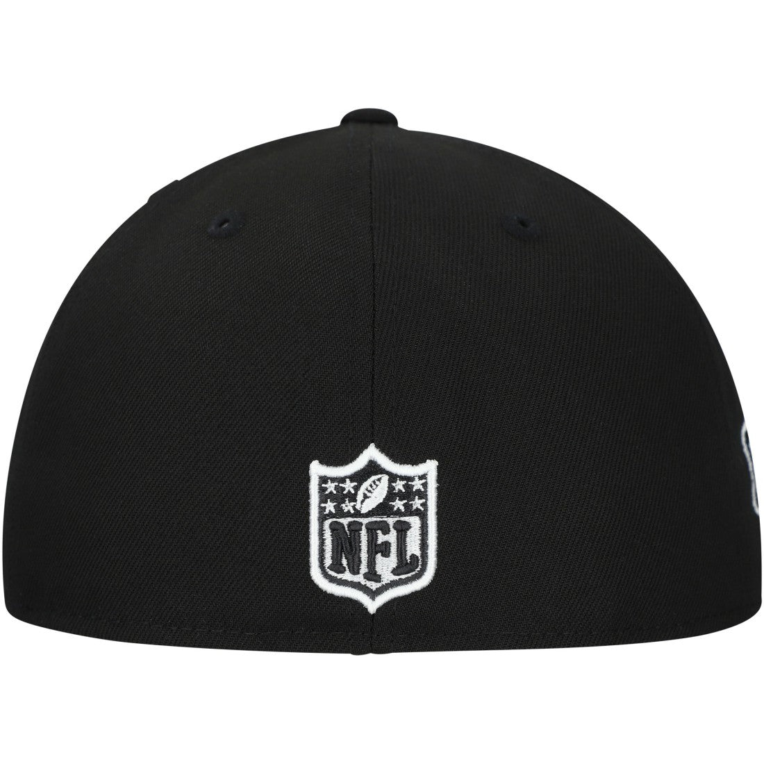 Main Patch 59FIFTY Fitted Hat - New York Jets