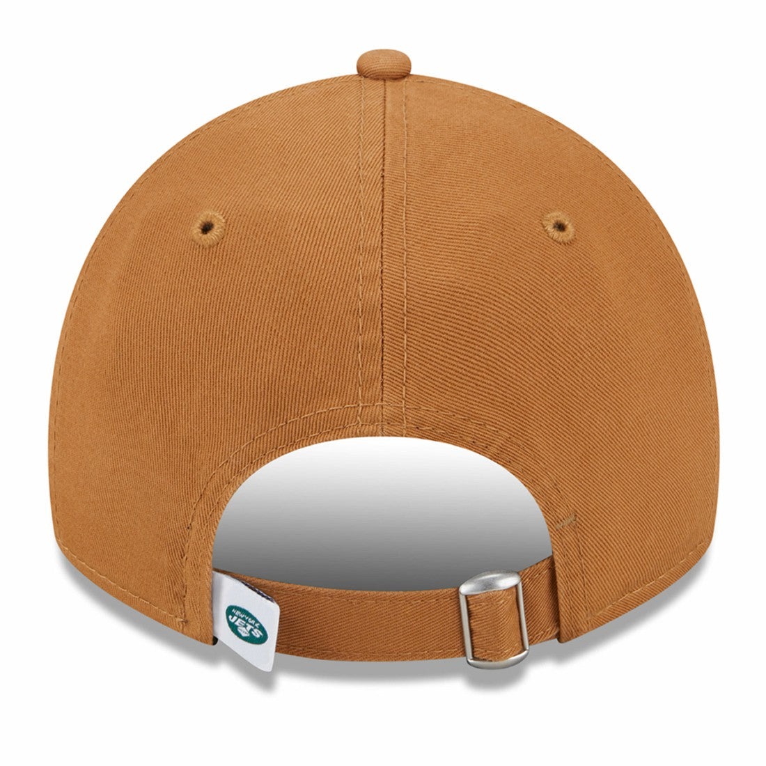 Women's Main Core Classic 2.0 9TWENTY Adjustable Hat - New York Jets