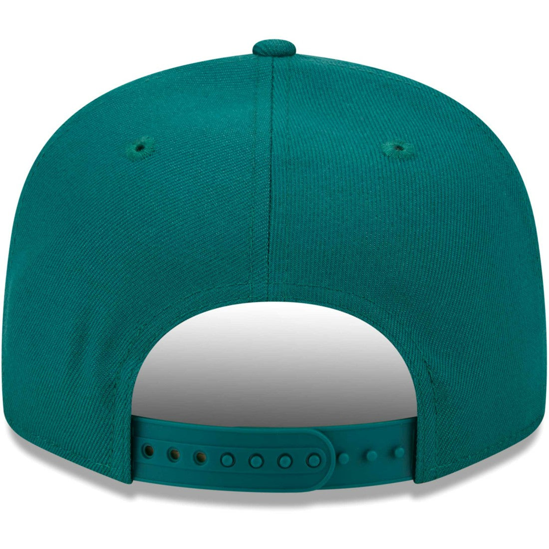Main Script 9FIFTY Snapback Hat - New York Jets