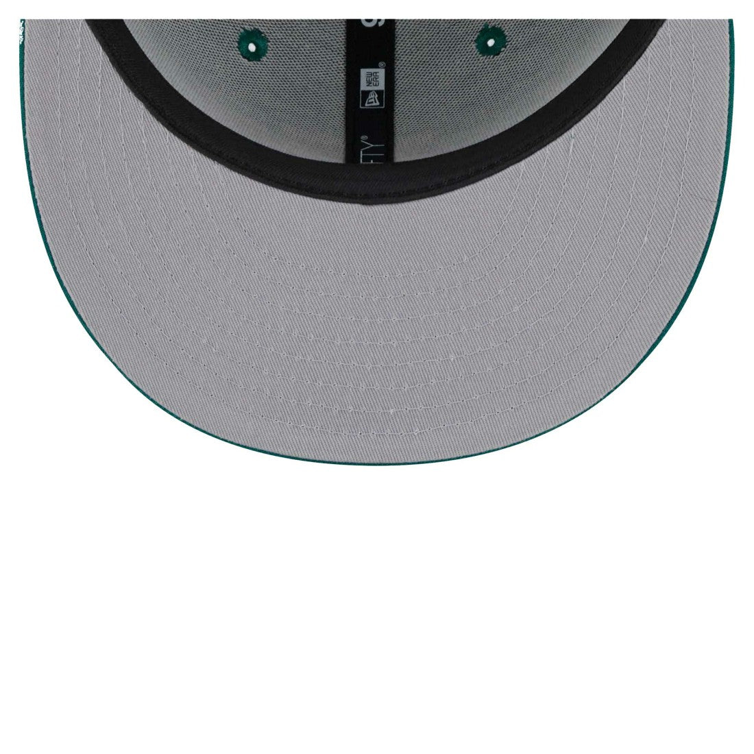 Main Script 9FIFTY Snapback Hat - New York Jets