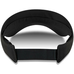 Main Adjustable Visor - Las Vegas Raiders