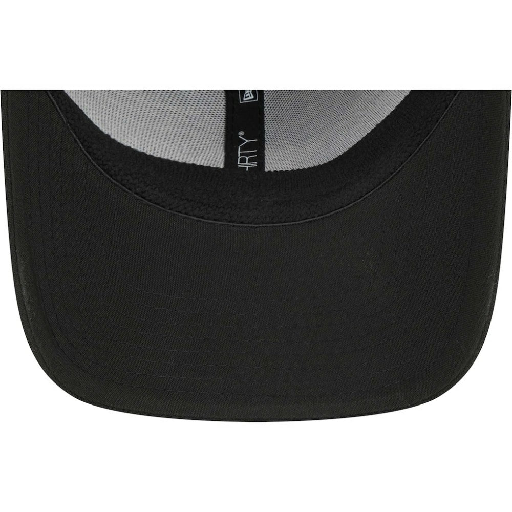 MLB Houston Astros New Era Logo 39THIRTY Flex Hat