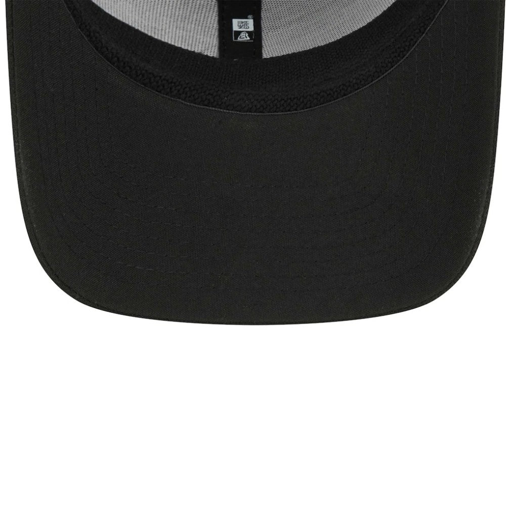 MLB Pittsburgh Pirates New Era Logo 39THIRTY Flex Hat