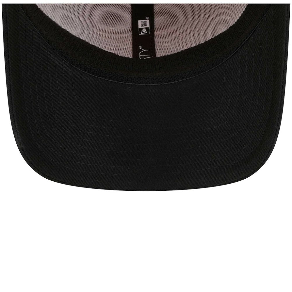 MLB Baltimore Orioles New Era Team Neo 39THIRTY Flex Hat