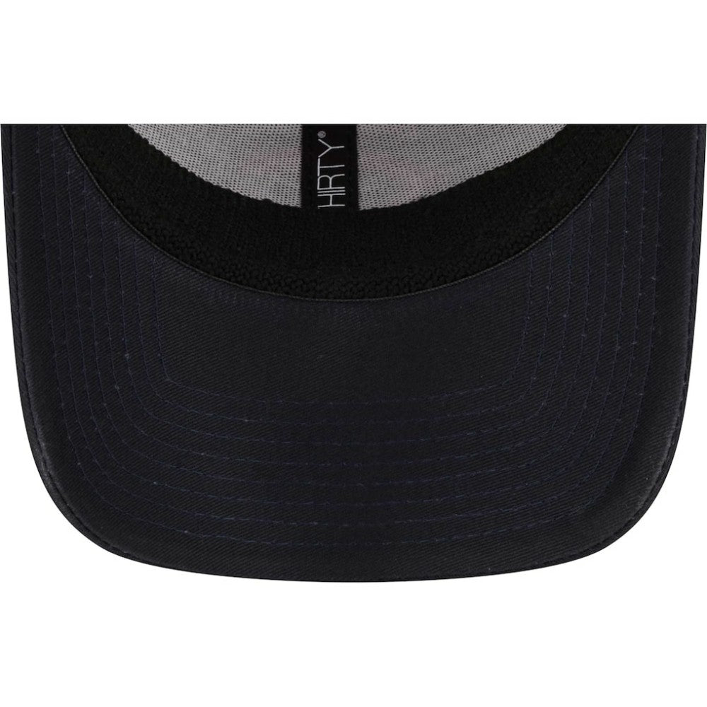 MLB Minnesota Twins New Era Team Neo 39THIRTY Flex Hat
