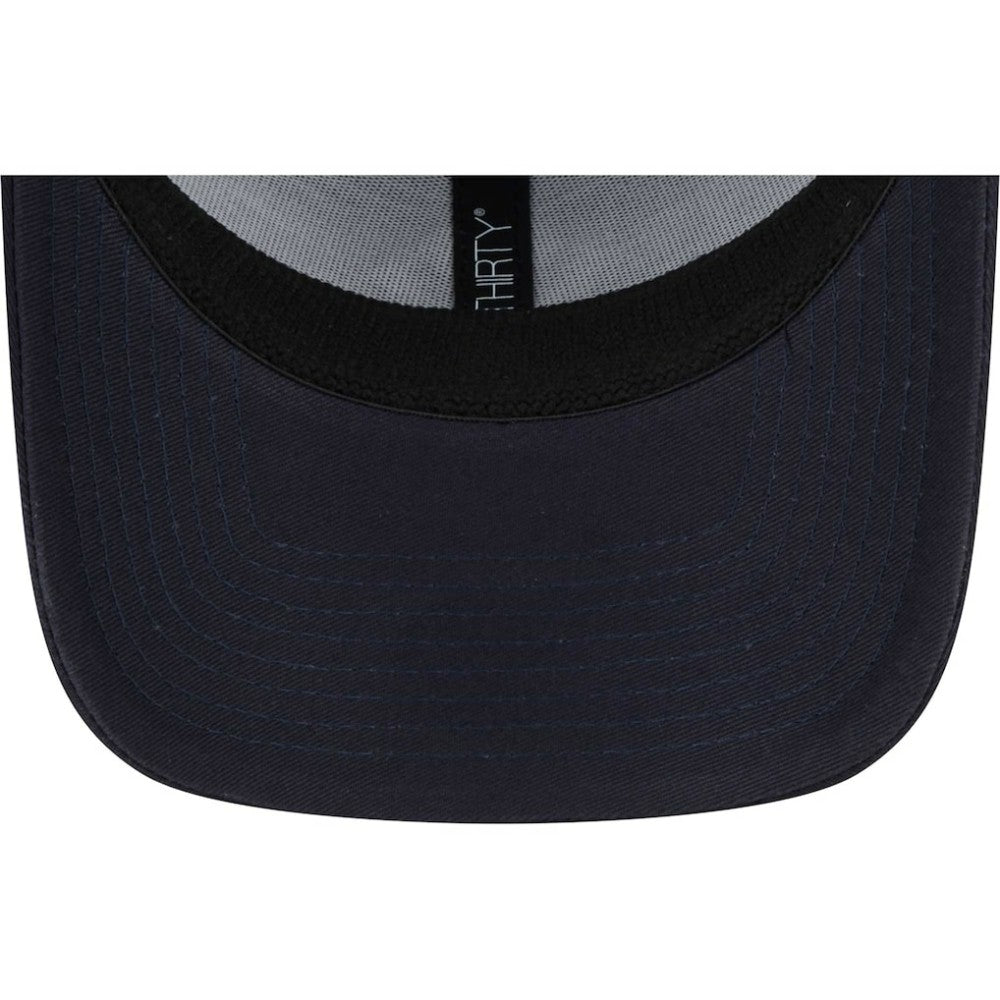 MLB New York Yankees New Era Team Neo 39THIRTY Flex Hat