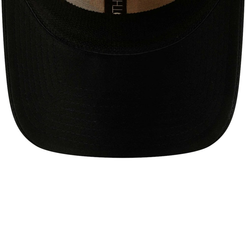 MLB Pittsburgh Pirates New Era Team Neo 39THIRTY Flex Hat