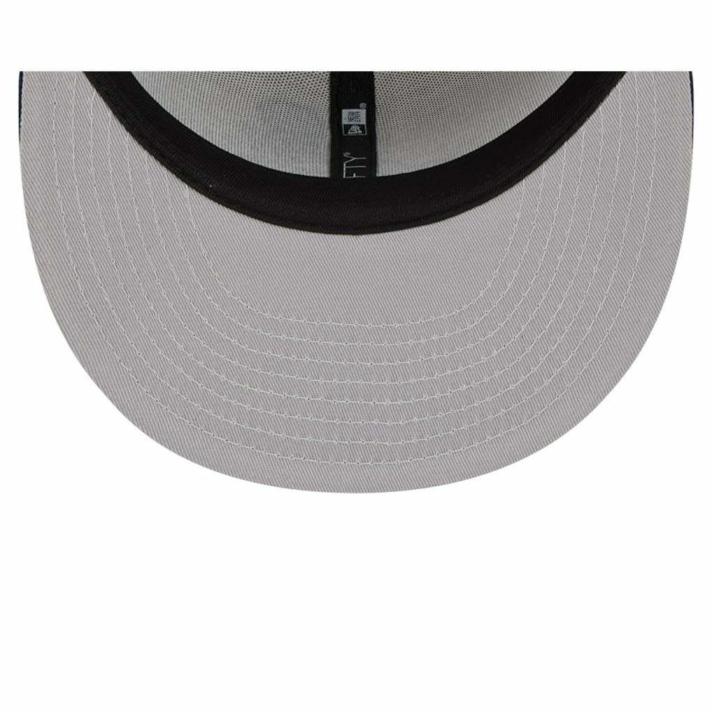 2023 Sideline Historic 59FIFTY Fitted Hat - Dallas Cowboys