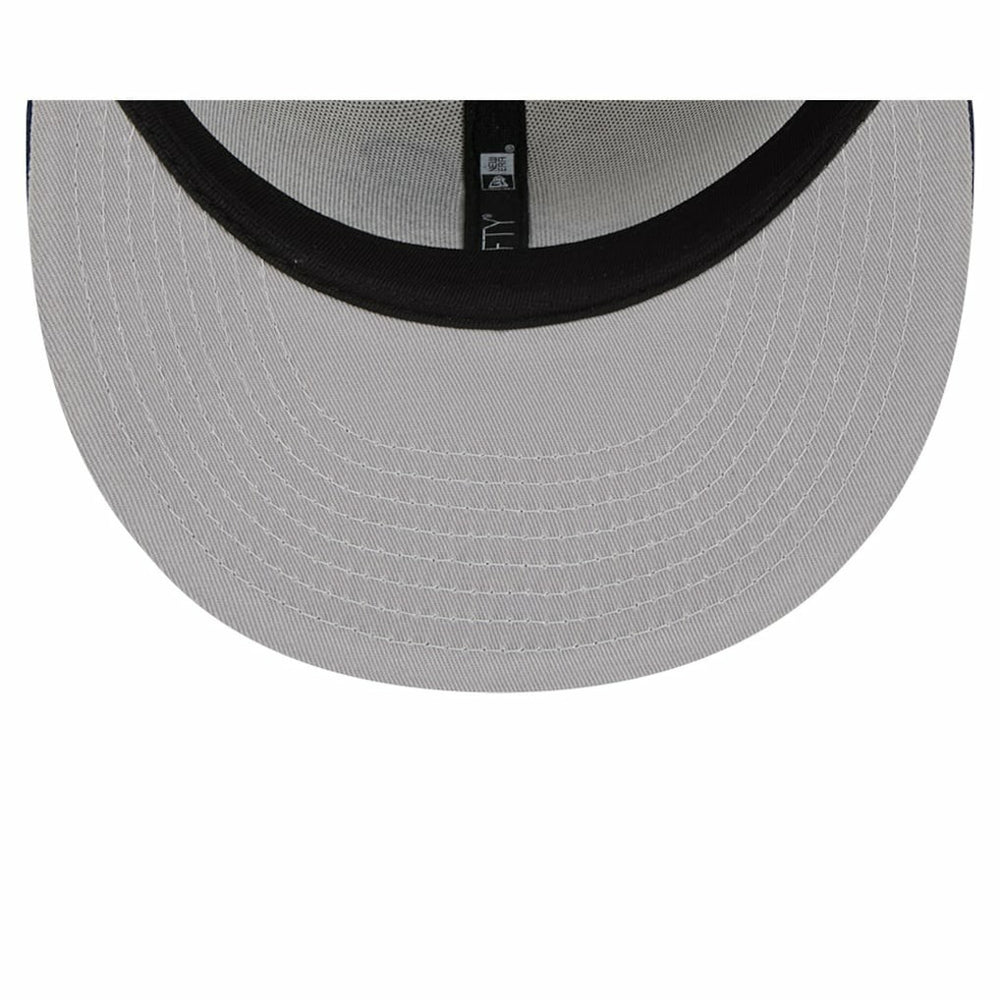 2023 Sideline Historic 59FIFTY Fitted Hat - Dallas Cowboys