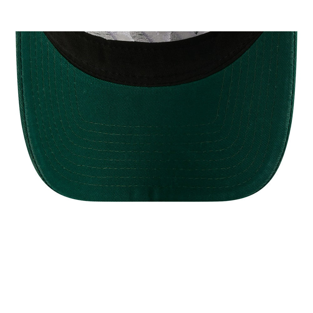 2023 Sideline 9TWENTY Adjustable Hat - New York Jets