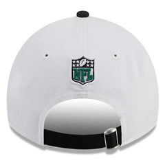 2023 Sideline 9TWENTY Adjustable Hat - New York Jets