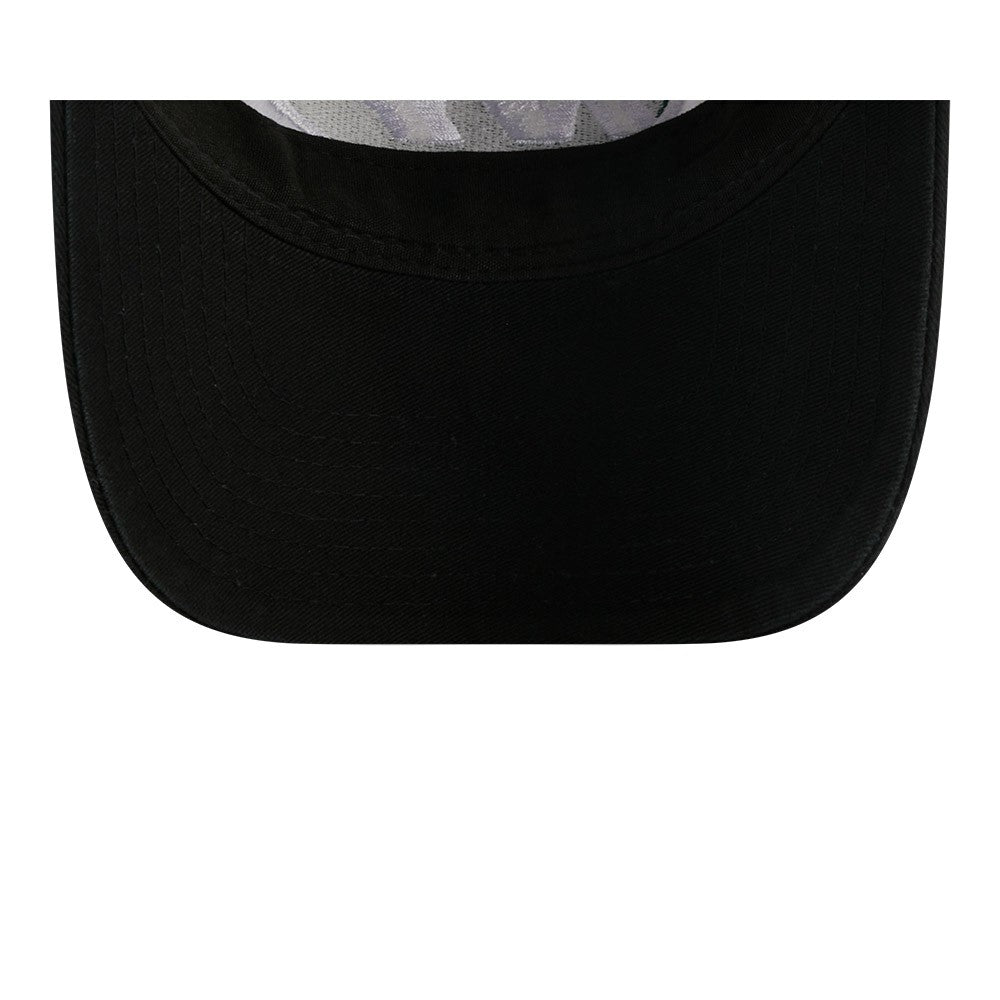 2023 Sideline 9TWENTY Adjustable Hat - New York Jets