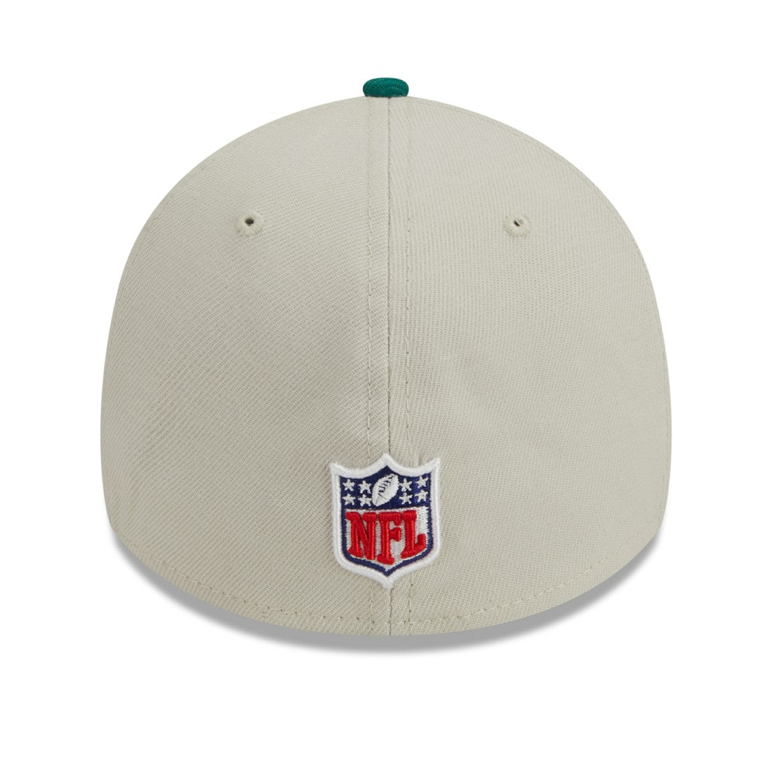 2023 Sideline Historic 39THIRTY Flex Hat - New York Jets