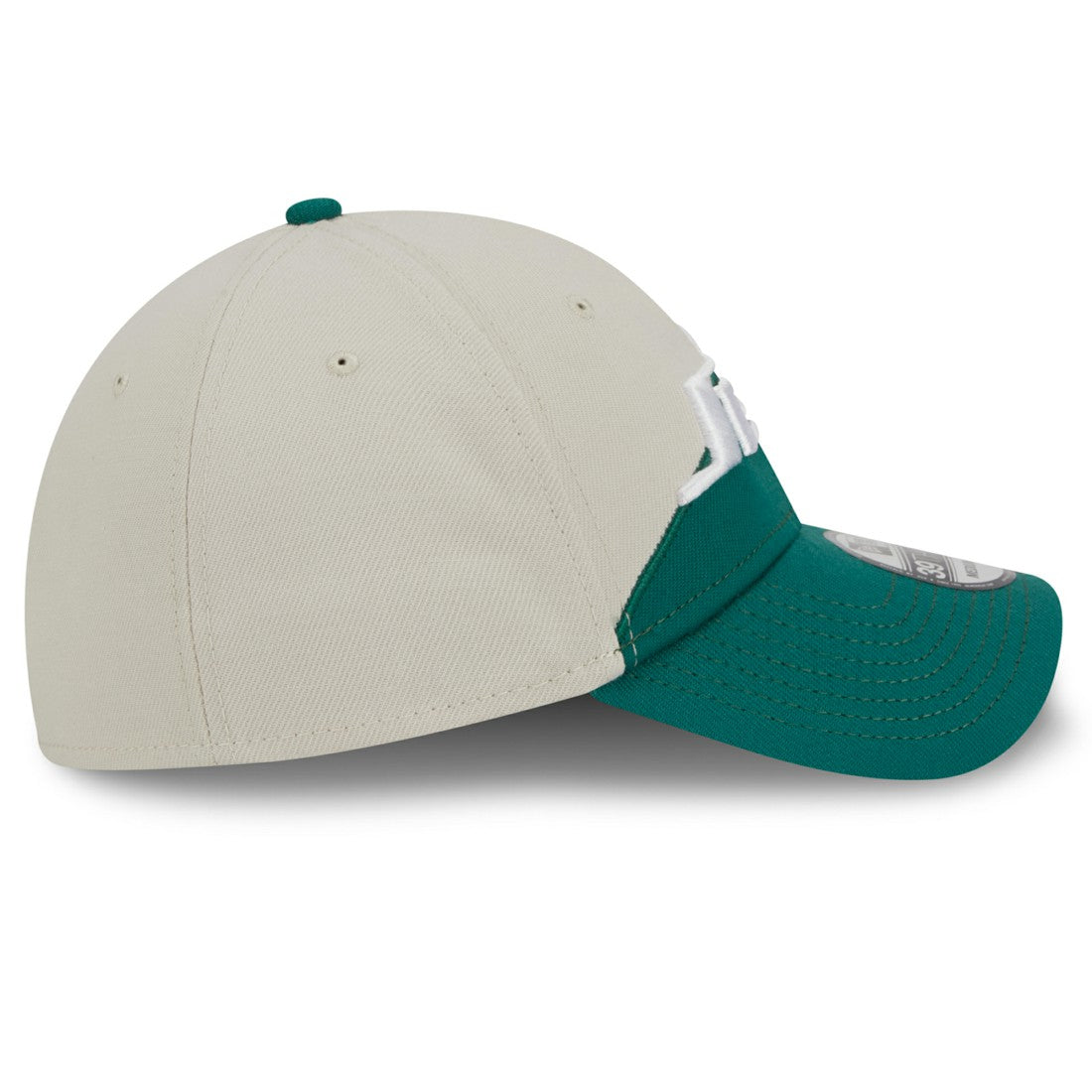 2023 Sideline Historic 39THIRTY Flex Hat - New York Jets