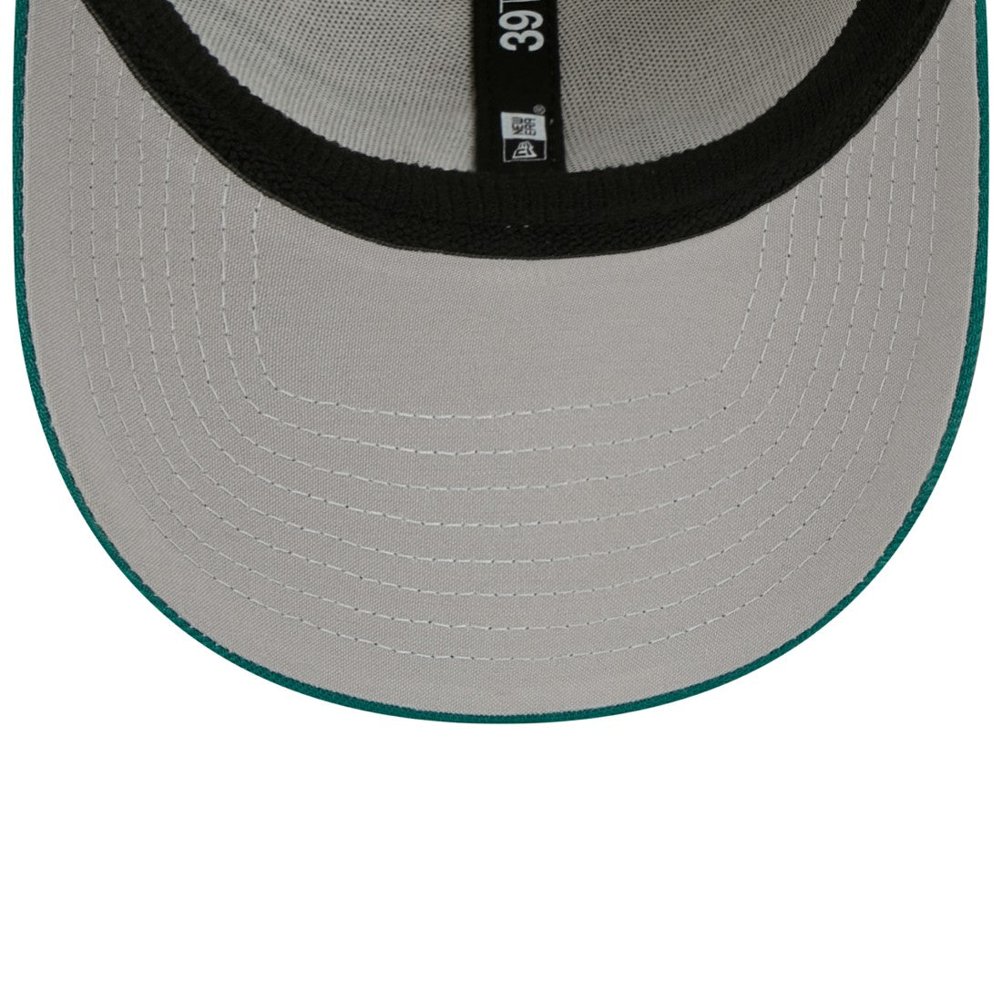 2023 Sideline Historic 39THIRTY Flex Hat - New York Jets
