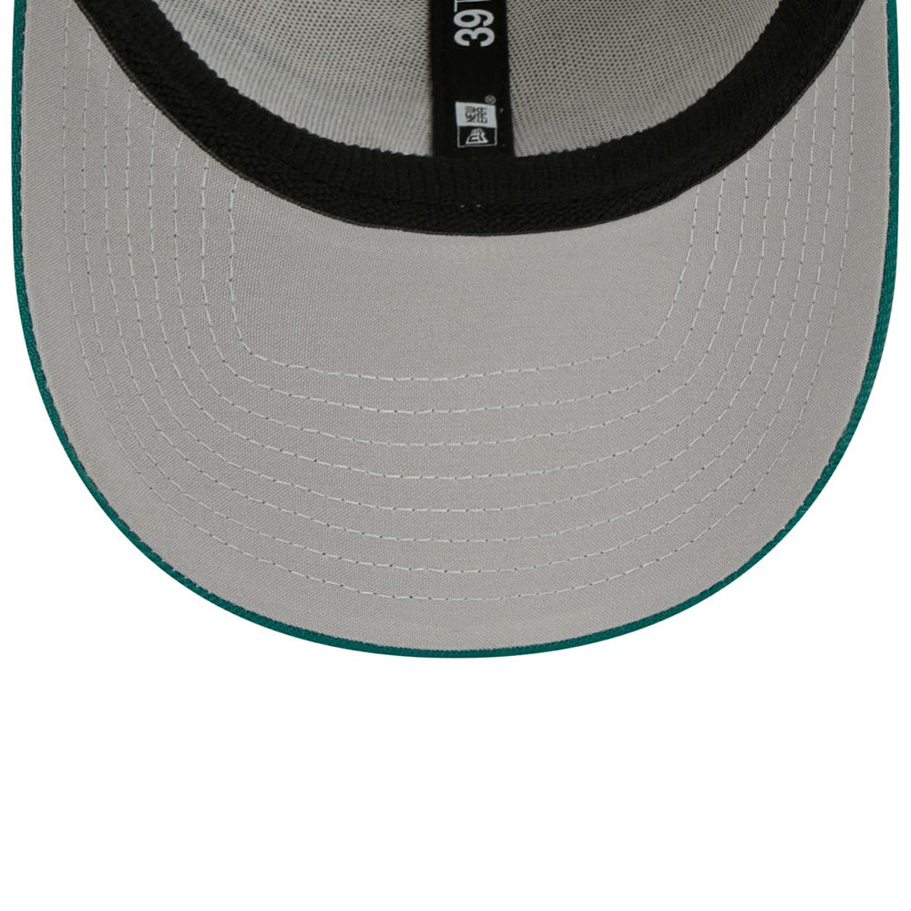 2023 Sideline Historic 39THIRTY Flex Hat - New York Jets